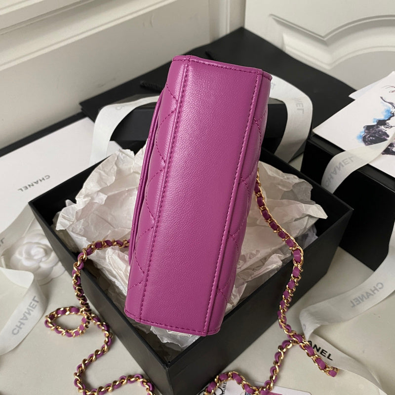 bags-district - Chanel Bags - 7360