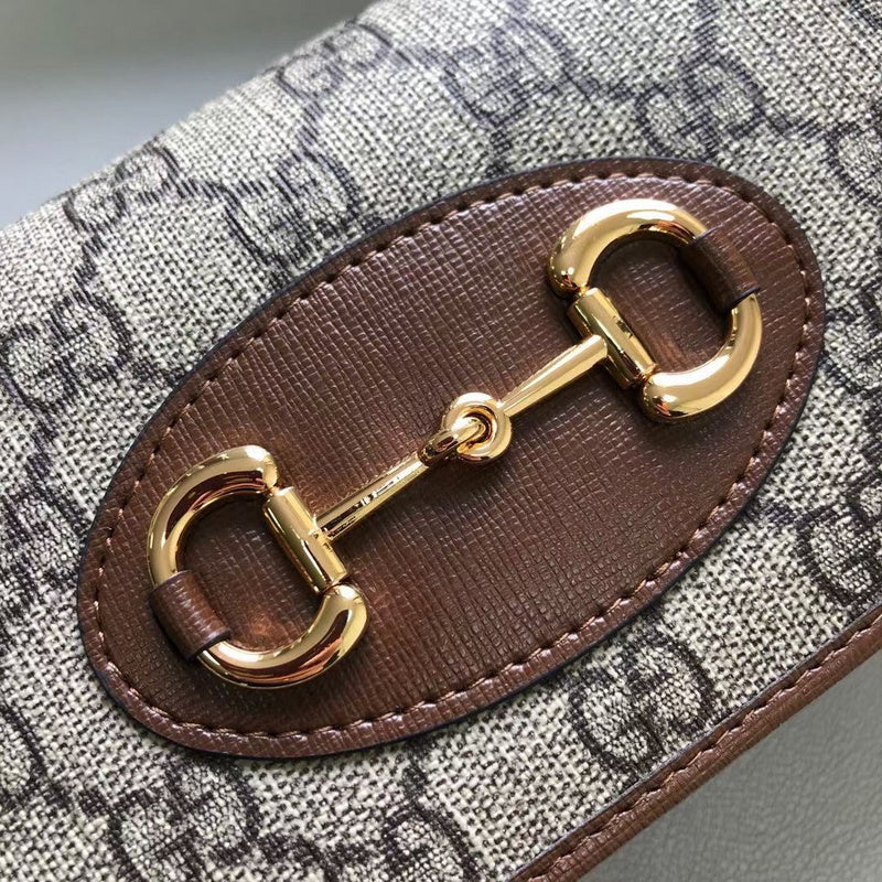 Gucci Bags -  Luxury Bags  1465