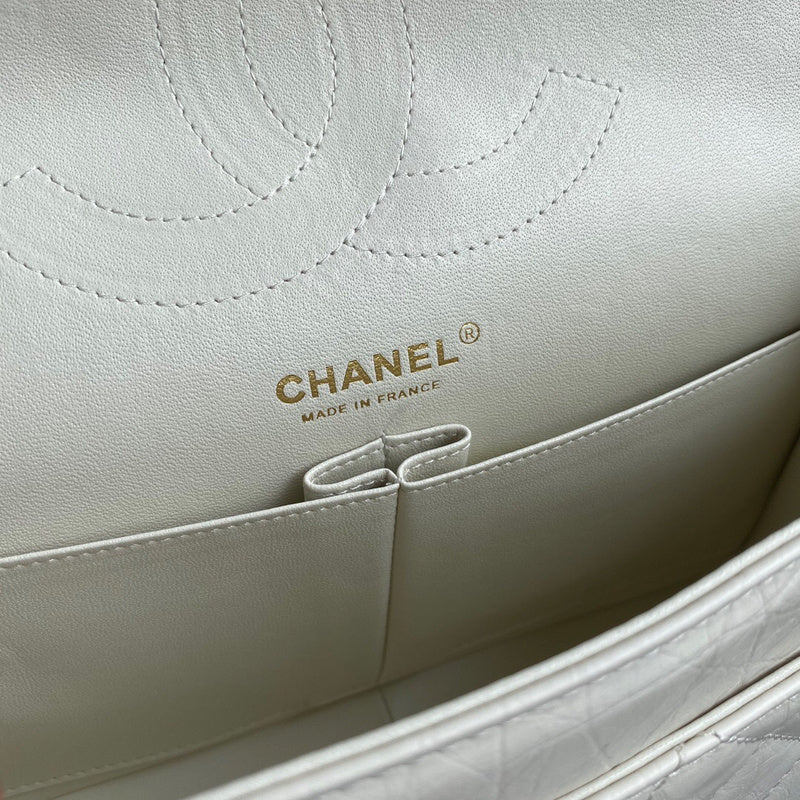 bags-district - Chanel Bags - 7423