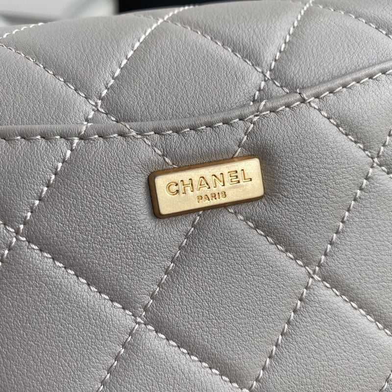 bags-district - Chanel Bags - 7446