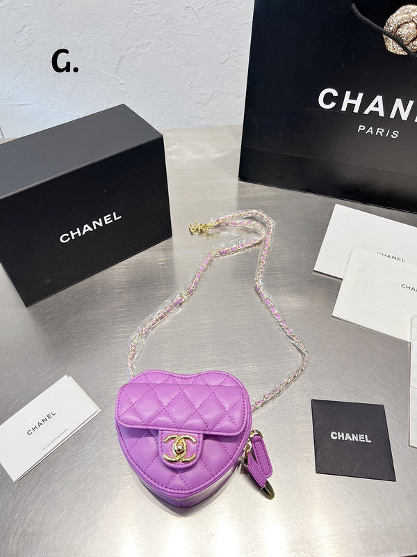 bags-district - Chanel Bags - 7099
