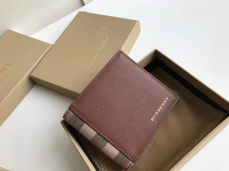 BBR Bags - Bags District  387