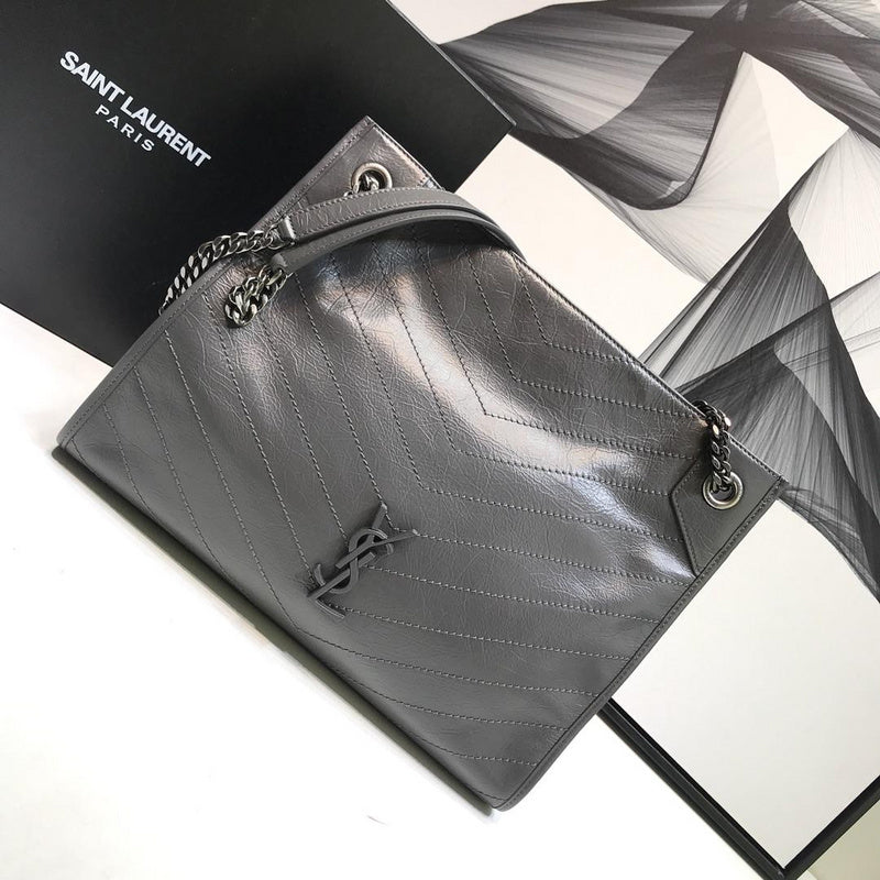 SLY - Bags District - 652