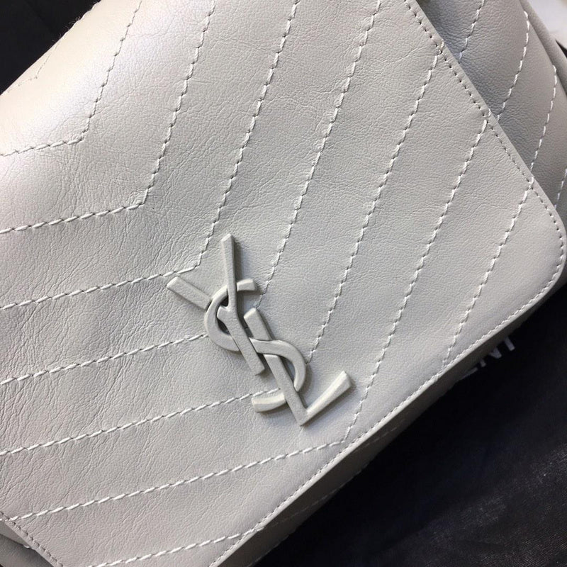SLY - Bags District - 632