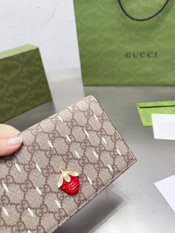 Luxury - Gucci Bags - 148