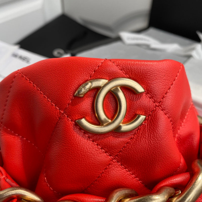 Chanel Bags - BG Bags - 1836