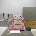 BGA Bags - Bags District  009