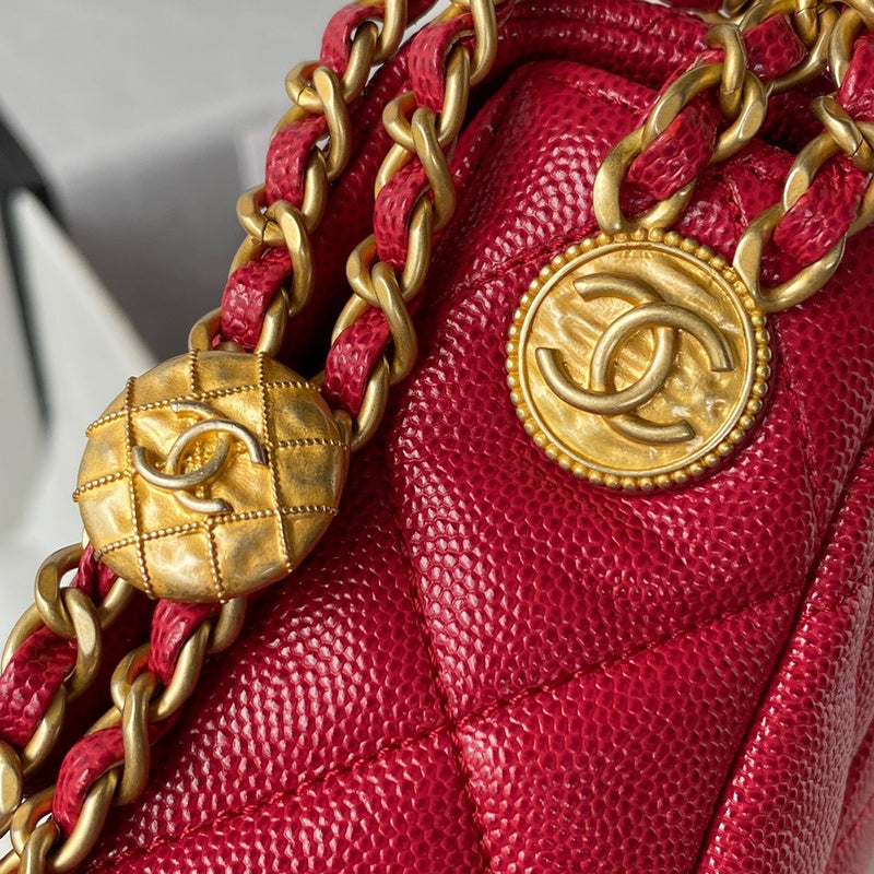 bags-district - Chanel Bags - 7588