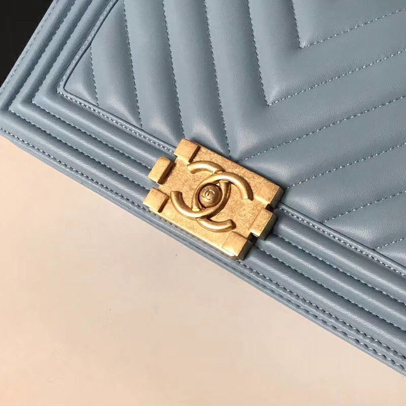 Chanel Bags - BG Bags - 669