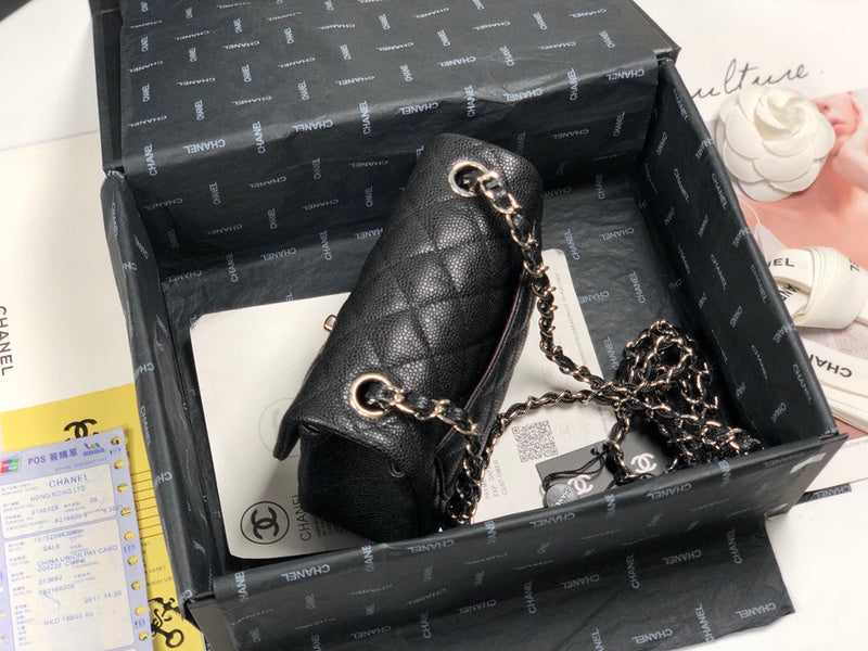 bags-district - Chanel Bags - 7453