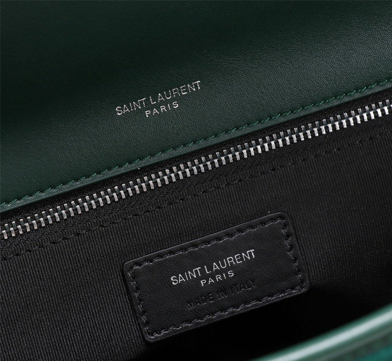 SLY - Bags District - 732