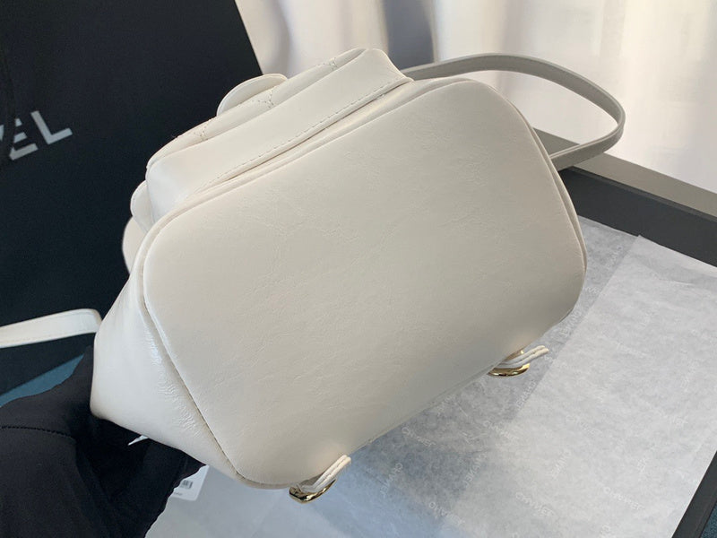bags-district - Chanel Bags - 7650