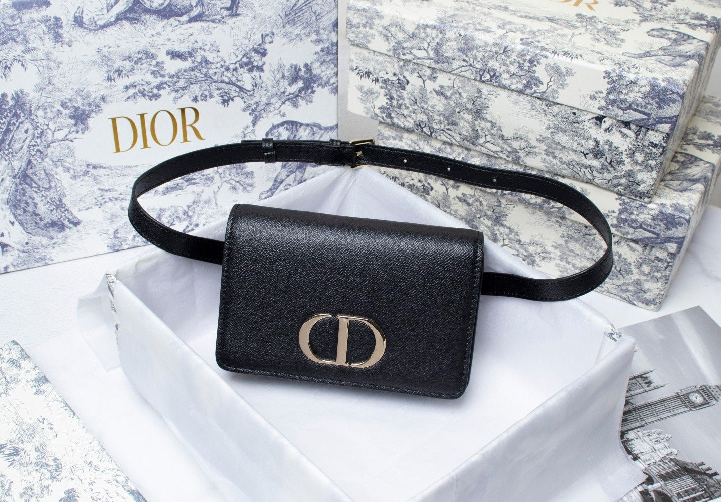 Designer Handbags dior 135