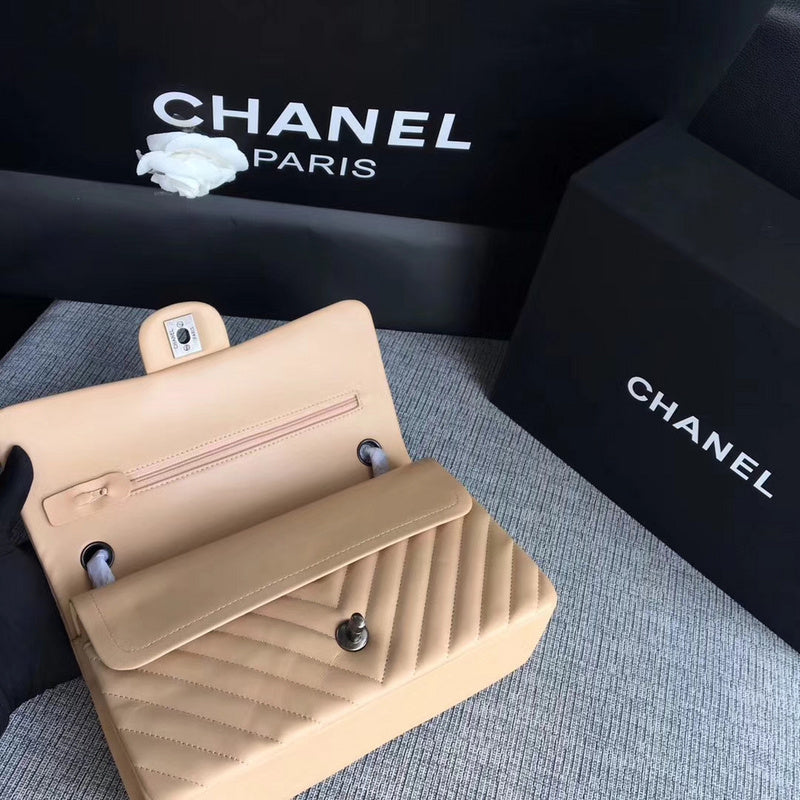 Chanel Bags - BG Bags - 742