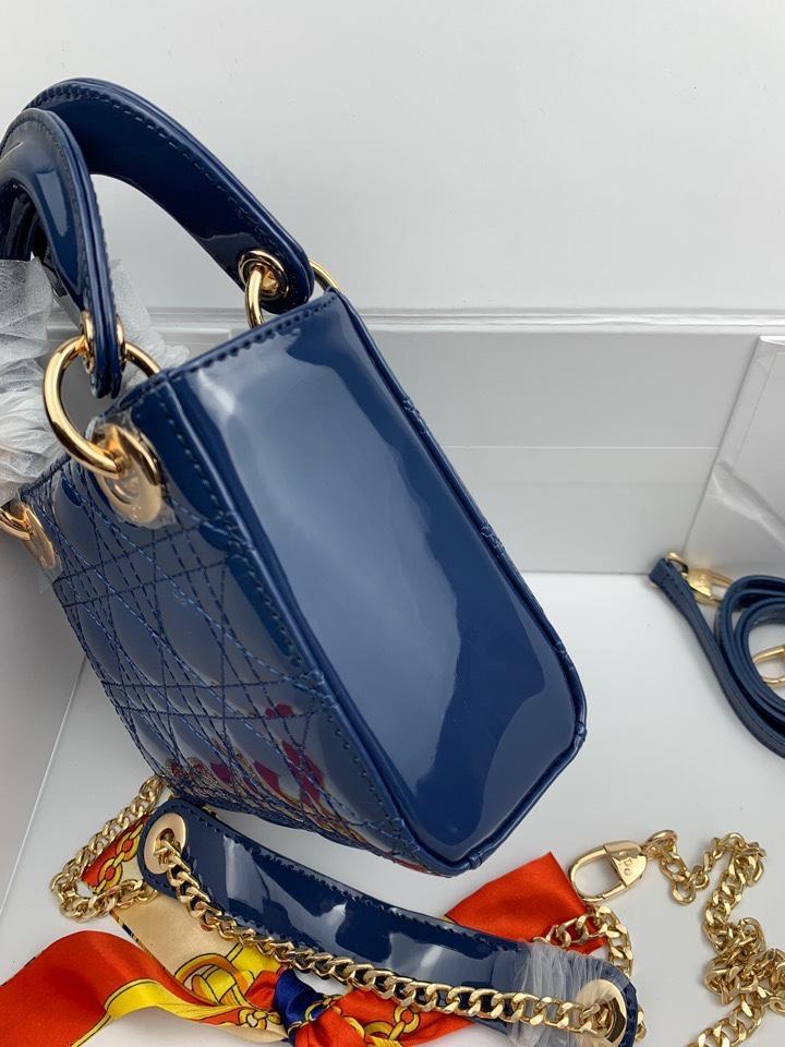 Designer Handbags dior 263