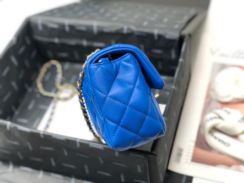 bags-district - Chanel Bags - 7464