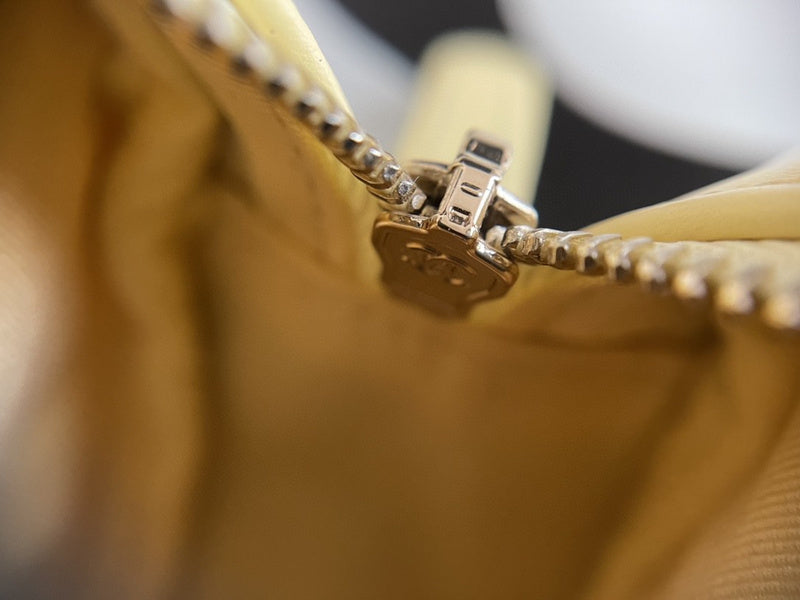 Chanel Bags - BG Bags - 1761