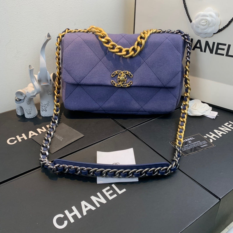 Chanel Bags - BG Bags - 1399