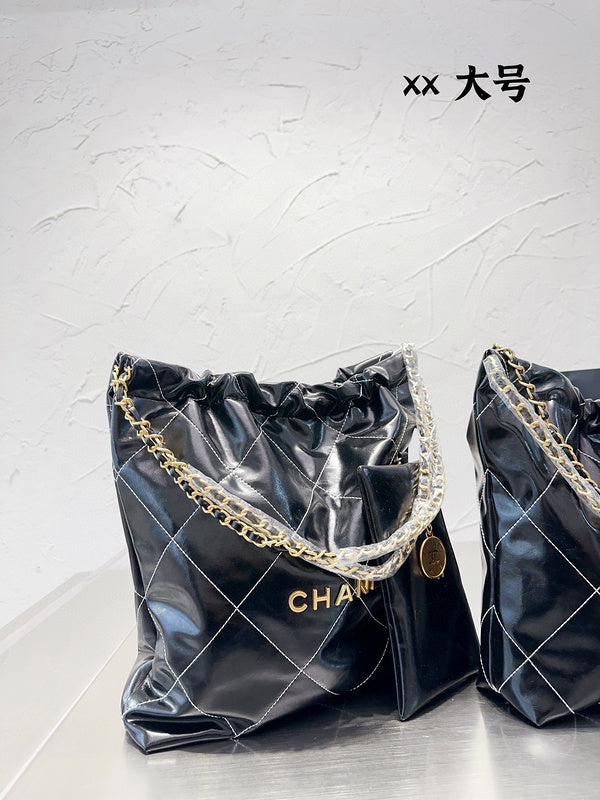 bags-district - Chanel Bags - 6896