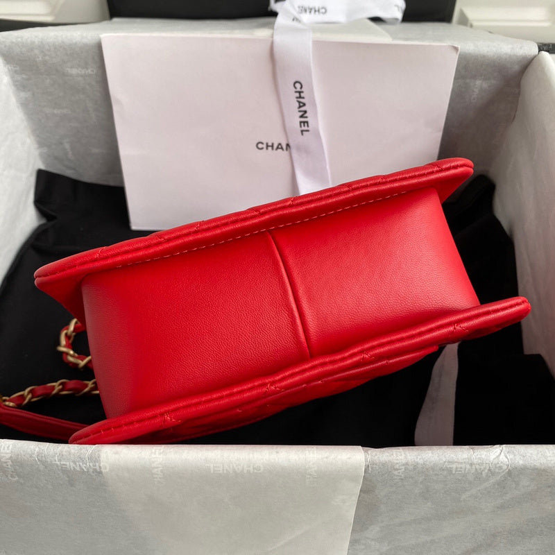 bags-district - Chanel Bags - 7495