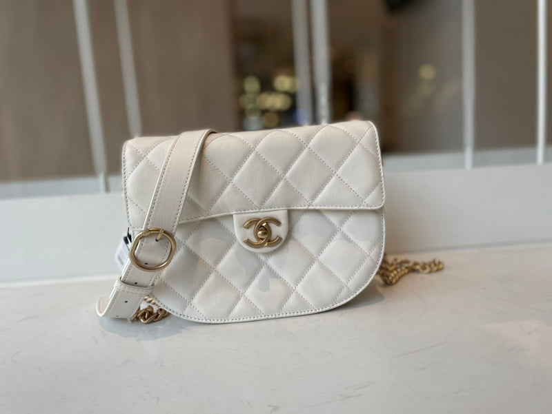 Chanel Bags - BG Bags - 1852