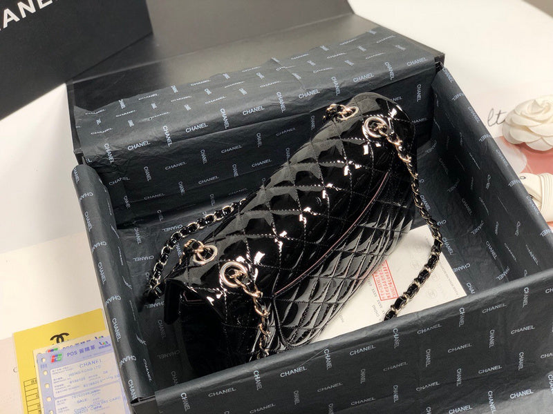 bags-district - Chanel Bags - 7477