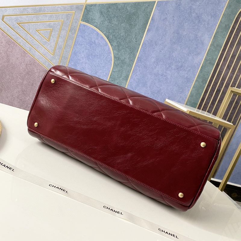 Chanel Bags - BG Bags - 1966