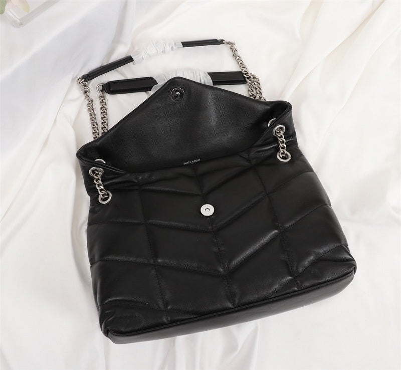 SLY - Bags District - 789