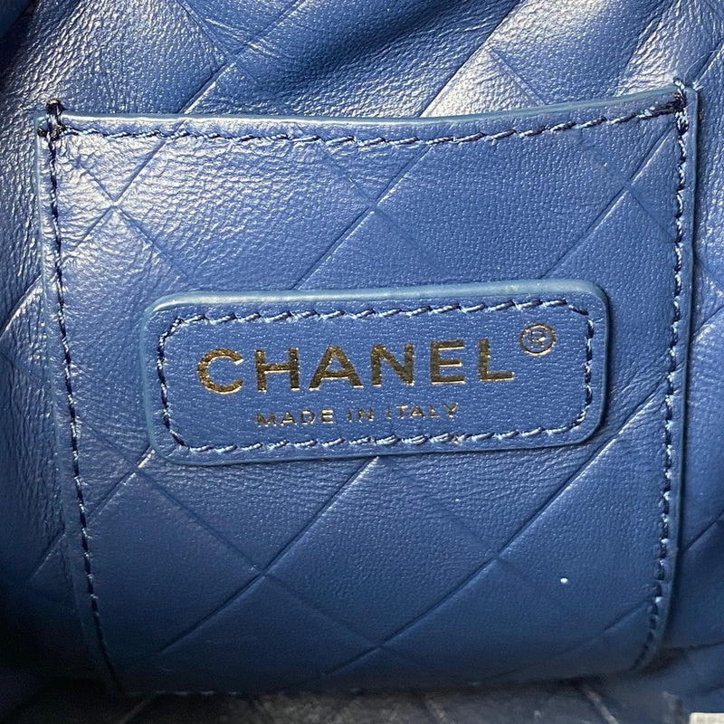 bags-district - Chanel Bags - 7668