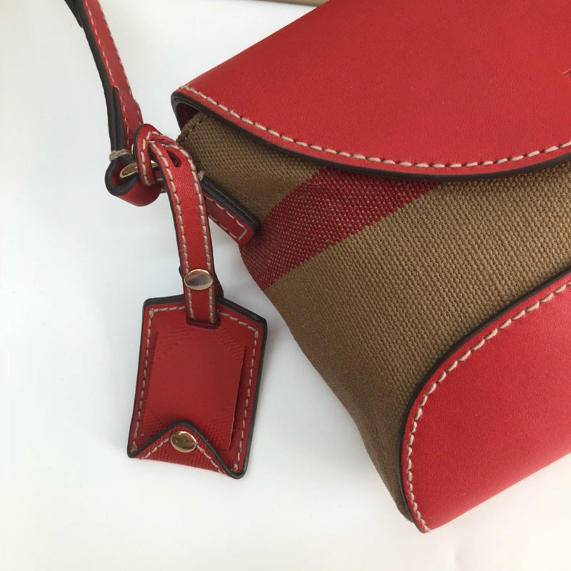 BBR Bags - Bags District  511