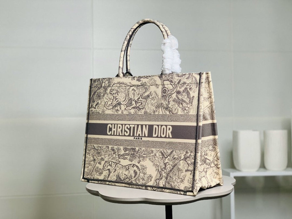 Designer Handbags dior 128