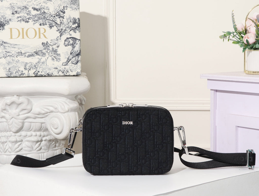 Designer Handbags dior 139