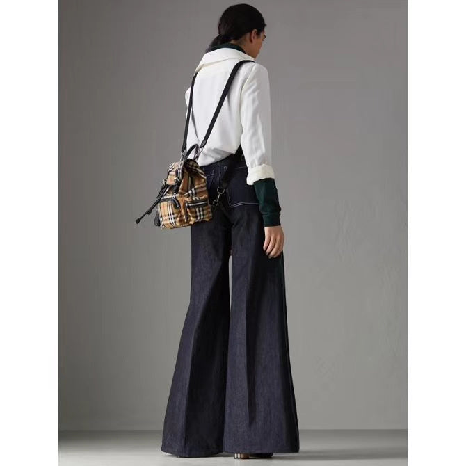 BBR Bags - Bags District  580