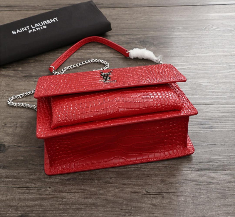 SLY - Bags District - 532