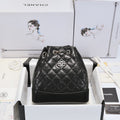 Chanel Bags - BG Bags - 2570