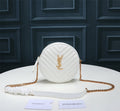 SLY - Bags District - 779