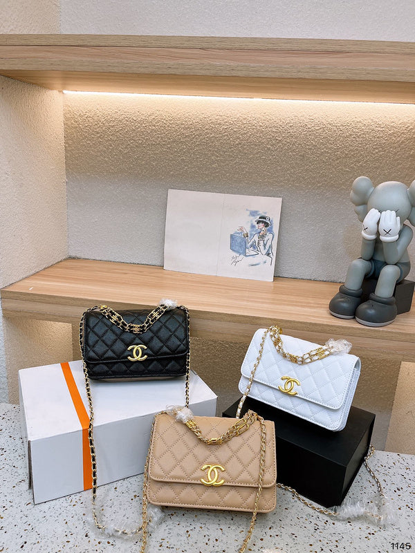bags-district - Chanel Bags - 7094