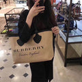 Burberry Bags - BG Bags - 1062