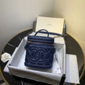 Chanel Bags - BG Bags - 1560