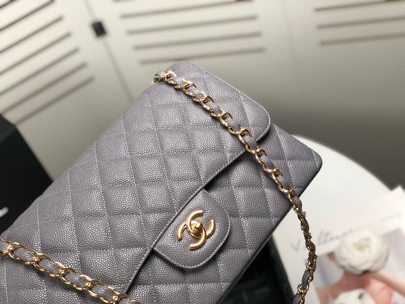bags-district - Chanel Bags - 7456