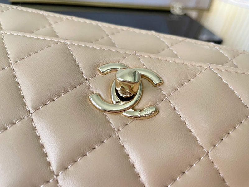 Chanel Bags - BG Bags - 1479