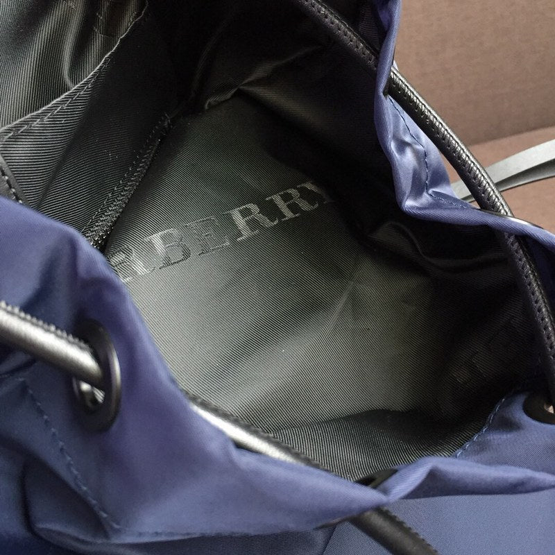BBR Bags - Bags District  678