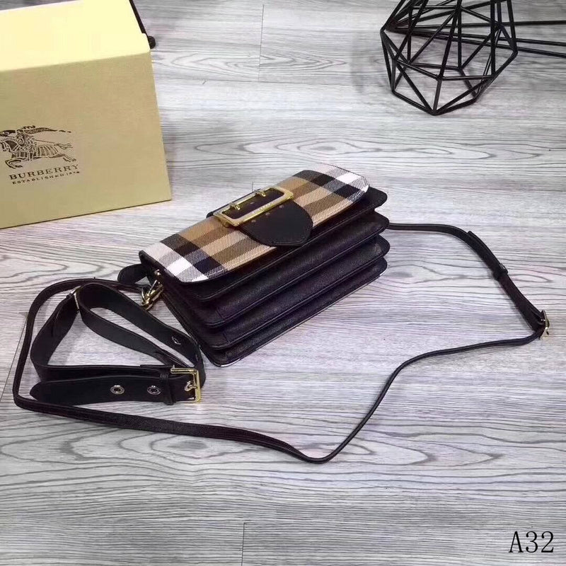 BBR Bags - Bags District  039