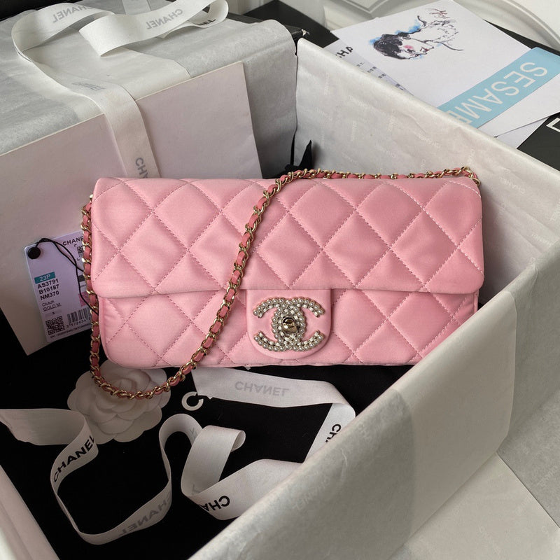 bags-district - Chanel Bags - 7515
