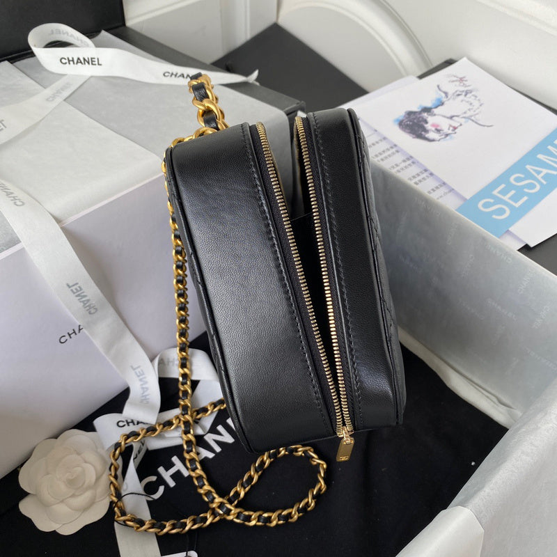 bags-district - Chanel Bags - 7599