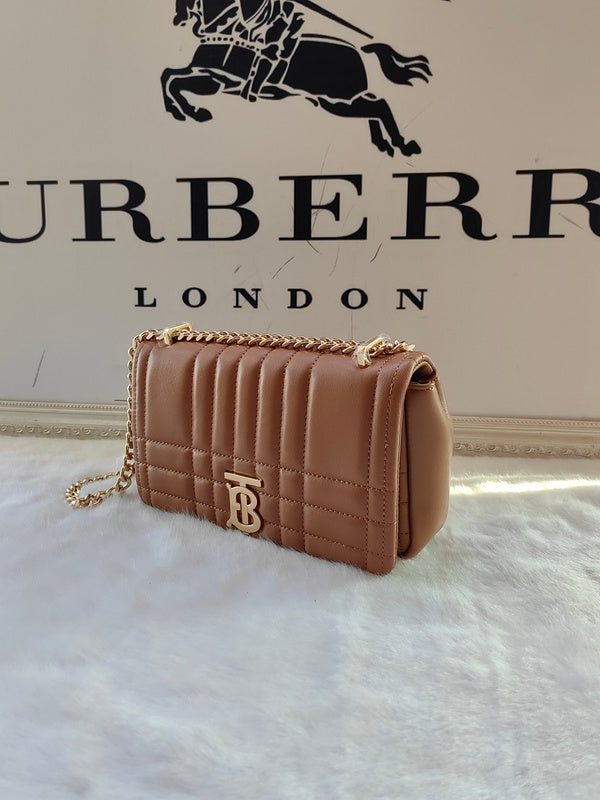 Burberry Bags - BG Bags - 254
