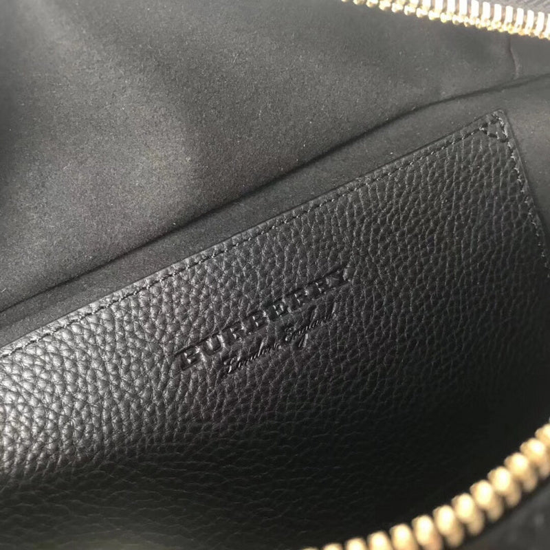 BBR Bags - Bags District  475