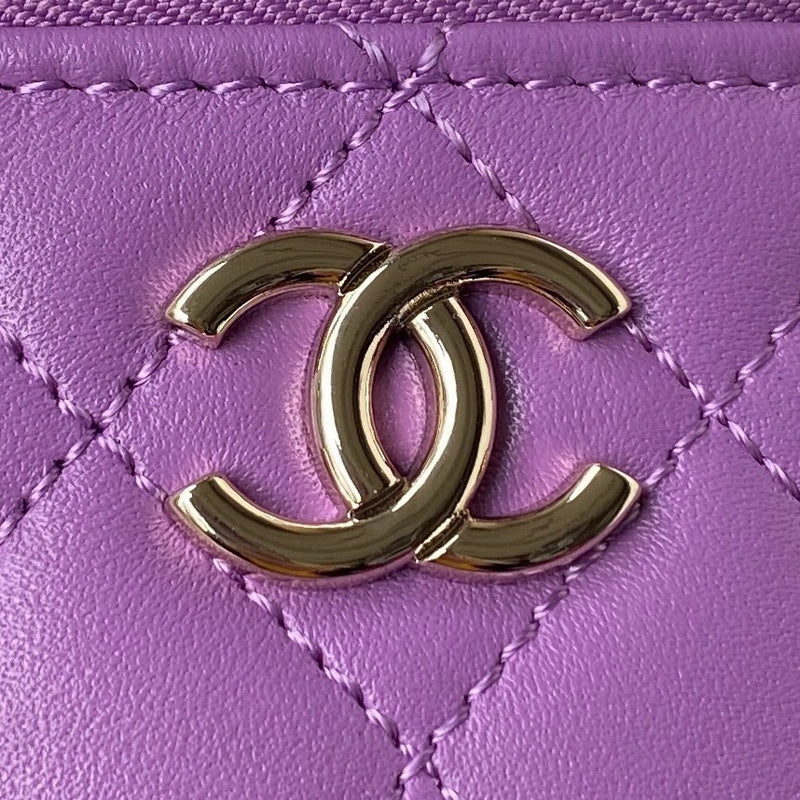 bags-district - Chanel Bags - 7636
