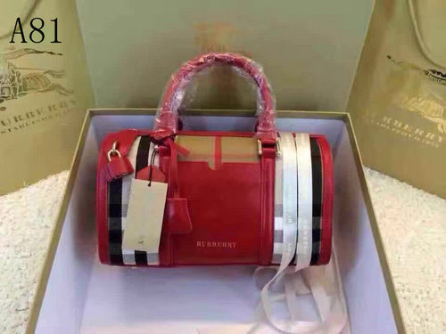 BBR Bags - Bags District  013