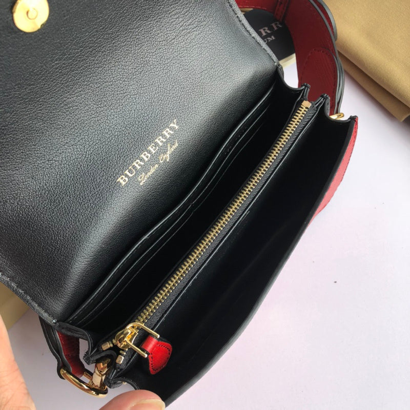 BBR Bags - Bags District  560